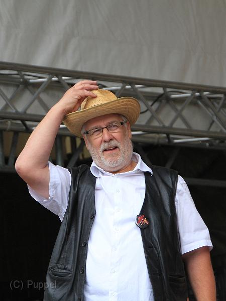 20110702-1216 MGrB_Mandolinenorchester_D-F1228-IMGA8510-5a.jpg